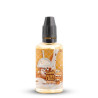 Concentré Puchino 30ml - Graham Fuel (1)