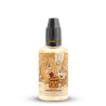 Concentré Pecano 30ml - Graham Fuel (1)