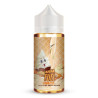 Cornitto 100ml - Maison Fuel (1)