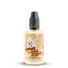 Concentré Cornitto 30ml - Graham Fuel (1)