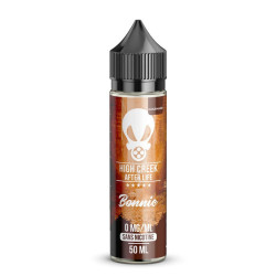 Bonnie 50ml - High Creek