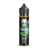 E-liquide Escobar 50ml - High Creek (1)
