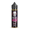 Scarface 50ml - High Creek (1)