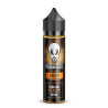 Kaiser 50ml - High Creek (1)