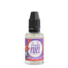 Concentré The Lovely Oil 30ml - Fruity Fuel (1)