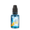 Concentré The Blue Oil 30ml - Fruity Fuel (1)
