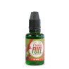 Concentré The Wooky Oil 30ml - Fruity Fuel (1)