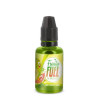 Concentré The Green Oil 30ml - Fruity Fuel (1)