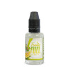 Concentré The White Oil 30ml - Fruity Fuel (1)