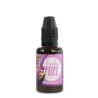 Concentré The Pink Oil 30ml - Fruity Fuel (1)