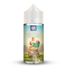 Mangue et Pêche 100ml - Panier du Marché (1)