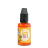 Concentré The Yellow Oil 30ml - Fruity Fuel (1)
