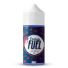 The Pep's Oil 100ml Energy Fuel - Fruity Fuel (1)