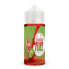 The Wooky Oil 100ml - Fruity Fuel (1)