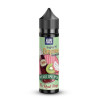 Wiki Pep's 50ml - Maison Fuel (1)