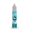 Aloe vera Nic salts - Aisu by Zap juice (1)