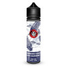 Blue Raspberry 50ml Aisu - Zap Juice (1)