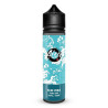 Aloe Vera 50ml Aisu - Zap Juice (1)