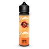 Melon 50ml Aisu - Zap Juice (1)