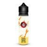 Mango 50ml Aisu - Zap Juice (1)