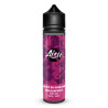Dragon Fruit 50ml Aisu - Zap Juice (1)