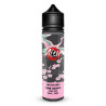 Pink Guava 50ml Aisu - Zap Juice (1)