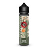 Cactus 50ml - Aisu by zap juice (1)
