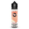 Peach & Apricot 50ML - Aisu Yoguruto by Zap Juice (1)
