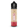 Hazelnut Latte 50ML -  Aisu Mokasmo by Zap Juice (1)