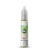Melon Milk - sel de nicotine - Aisu Yoguruto by Zap Juice (1)