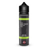 Lemon & Lime 50ml Aisu Tokyo - Zap Juice (1)
