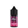 Concentré Dragon Fruit 30ml Aisu - Zap Juice (1)