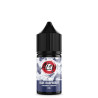 Concentré Blue Raspberry 30ml Aisu - Zap Juice (1)