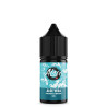 Concentré Aloe Vera 30ml Aisu - Zap Juice (1)