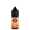 Concentré Melon 30ml Aisu - Zap Juice (1)
