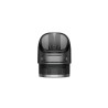 Cartouche Flexus Q - Aspire (1)