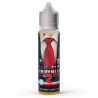 Donald 2 50ml - Swoke (1)