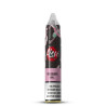 Pink Guava Sel de nicotine - Aisu Zap Juice (1)