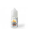 Concentré Corne de Gazelle 30ml - Bon Voyage (1)