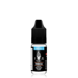 Tribeca Ultra Salts - Halo