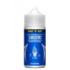 Subzero 50ml - Halo (1)