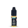 Subzero ultra salts - Halo (1)