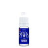 Turkish Tobacco - Halo (1)