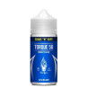 Torque 56 50ml - Halo (1)