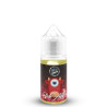 Concentré Bob'All 30ml - Belgi'Ohm (1)
