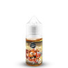 Concentré Creamy Pop 30ml - Belgi'Ohm (1)