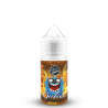 Concentré Geekoide 30ml - Belgi'Ohm (1)