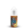 Concentré Goinfre 30ml - Belgi'Ohm (1)