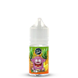 Concentré Morfal 30ml - Belgi\'Ohm