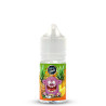 Concentré Morfal 30ml - Belgi'Ohm (1)